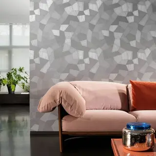 Arte Monsoon 2.0