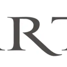 Arte behang Arte behang