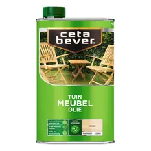 Tuinmeubel Tuinmeubel