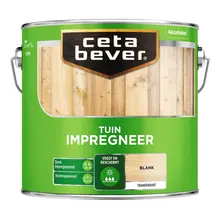 Impregneer Impregneer