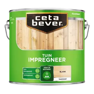 Impregneer Impregneer