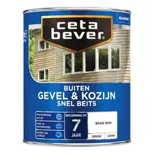 Snelbeits Gevel & Kozijn Snelbeits Gevel & Kozijn
