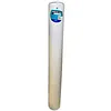 Renovlies Plus Ecologisch 1446 150 gram/m² Renovlies Plus Ecologisch 1446 150 gram/m²