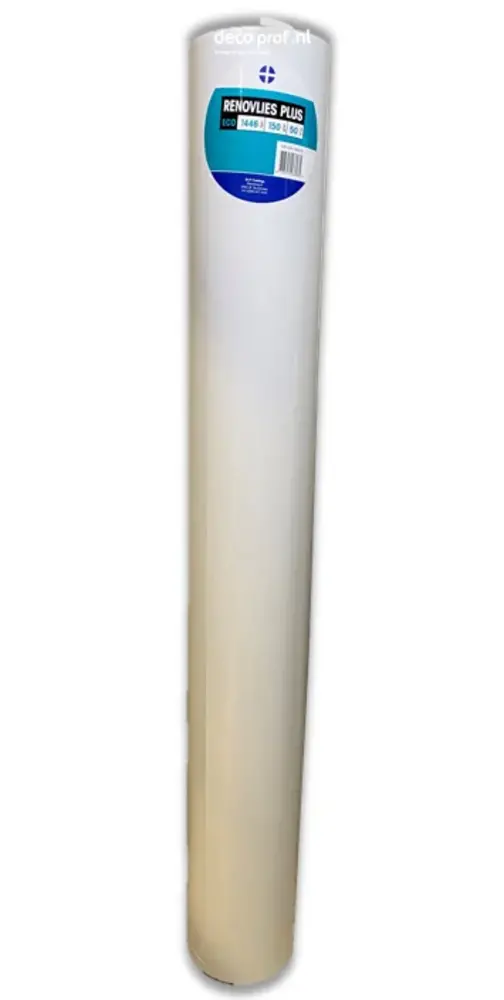 Relius Renovlies Plus Ecologisch 1446 150 gram/m²