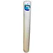 Relius Renovlies Plus Ecologisch 1446 150 gram/m² Relius Renovlies Plus Ecologisch 1446 150 gram/m²