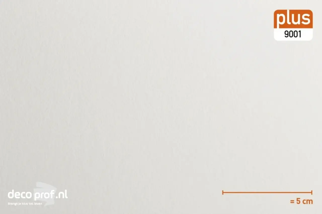 Relius Glasweefsel Plus 9001 Relius Glasweefsel Plus 9001