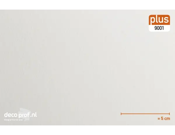 Relius Glasweefsel Plus 9001 Relius Glasweefsel Plus 9001