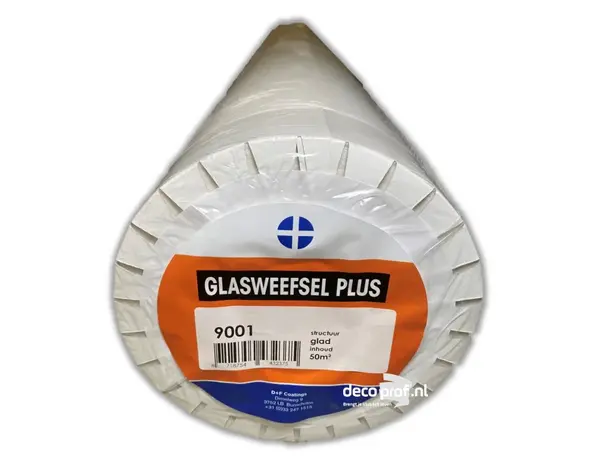 Relius Glasweefsel Plus 9001 Relius Glasweefsel Plus 9001