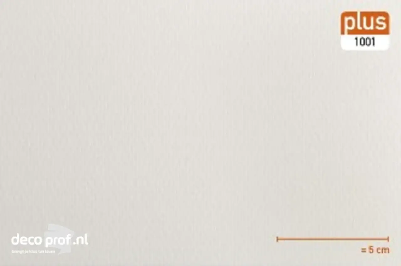 Relius Glasweefsel Plus 1001 Relius Glasweefsel Plus 1001