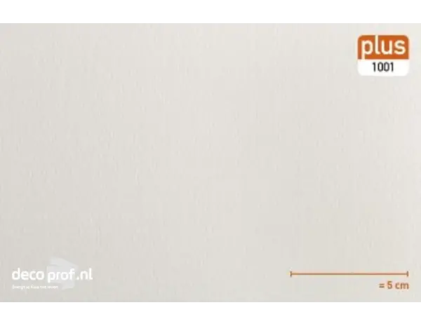 Relius Glasweefsel Plus 1001 Relius Glasweefsel Plus 1001