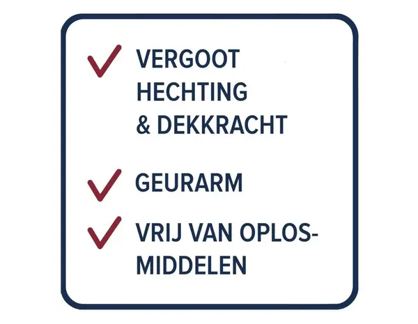 Histor Monodek Primer | Muurverfprimer Binnen Histor Monodek Primer | Muurverfprimer Binnen