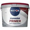 Monodek Primer | Muurverfprimer Binnen