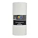 Global Paint Silicone Roofing TG Fleece 60