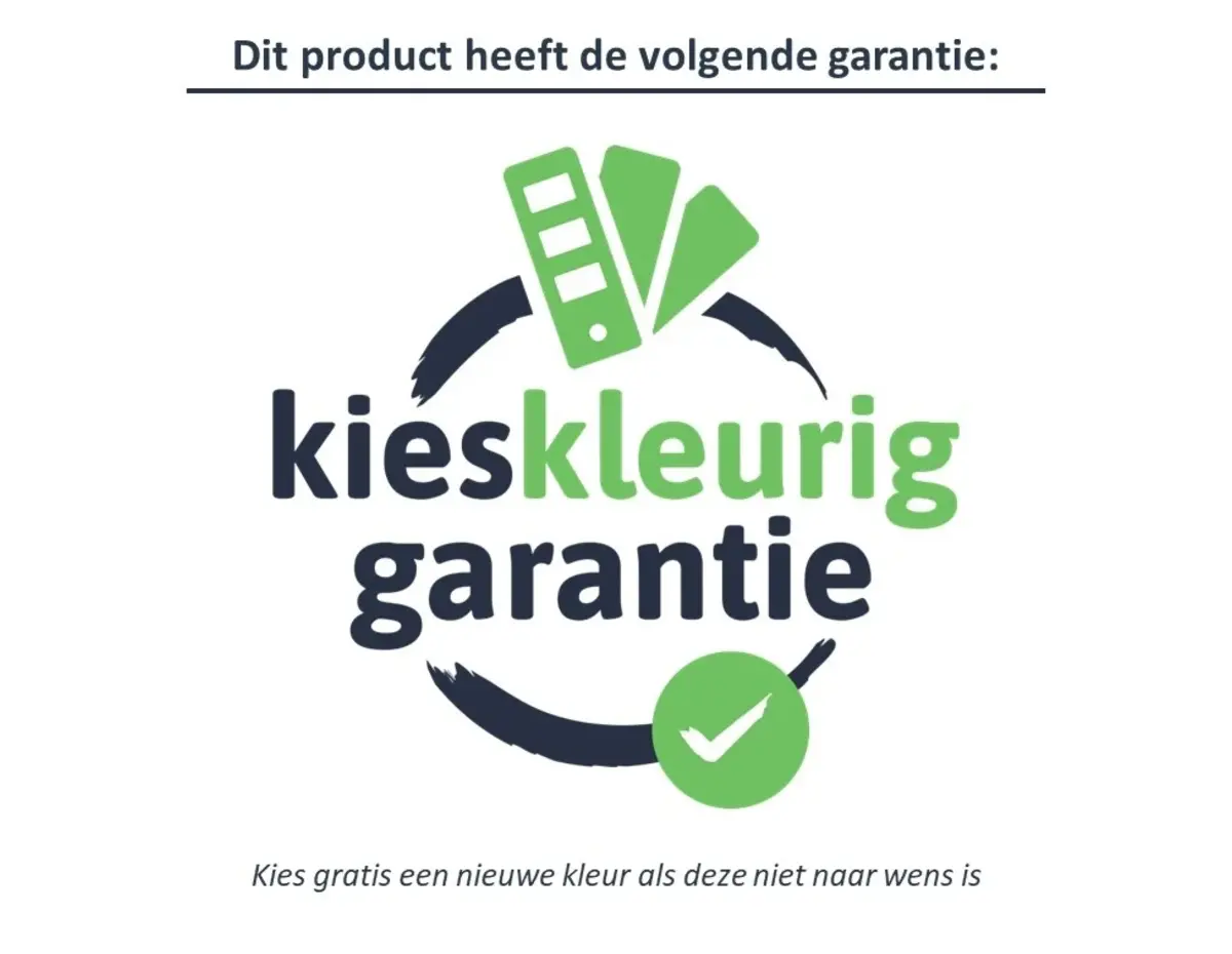 Sikkens Alpha Plafond Extreem Mat bestellen? Decoprof.nl