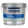 Alpha Primer | Muurverfprimer Binnen Alpha Primer | Muurverfprimer Binnen