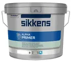 Sikkens Alpha Primer | Muurverfprimer Binnen