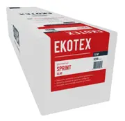 Ekotex Excellent Sprint Glad 9200 210 gram/m²