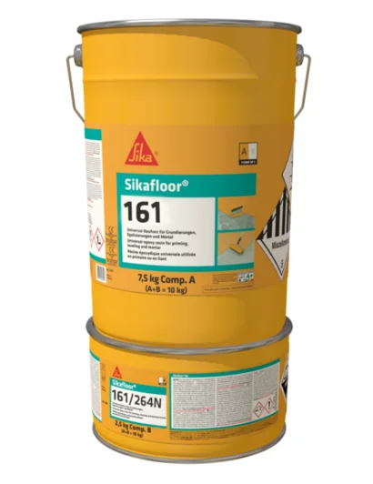 Sikafloor|161 | 10 KG