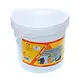 Sika Repair EP 2K Grijs (RAL7030) Sika Repair EP 2K Grijs (RAL7030)