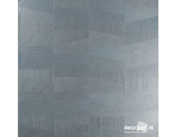 Arte Focus Behang Trapezium 26566 Arte Focus Behang Trapezium 26566
