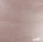 Arte Focus Behang Trapezium 26565