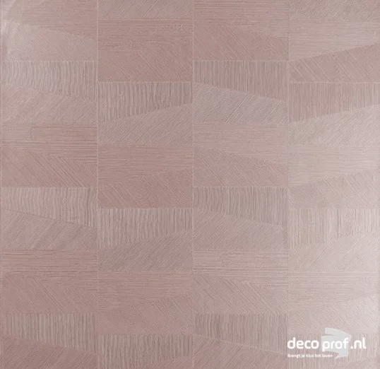 Focus Behang Trapezium 26565 | 1 Rol | 70 cm x 10,05 mtr