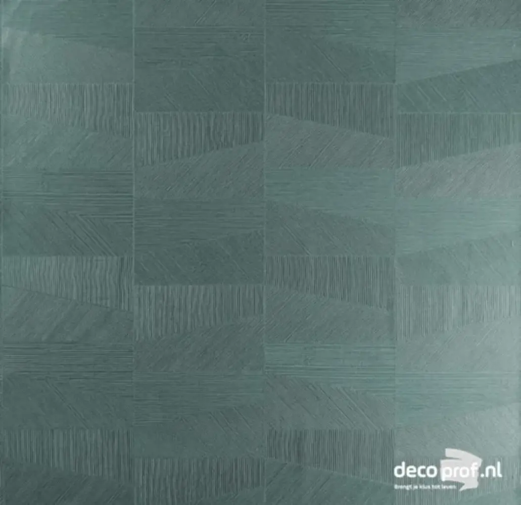 Arte Focus Behang Trapezium 26564 Arte Focus Behang Trapezium 26564