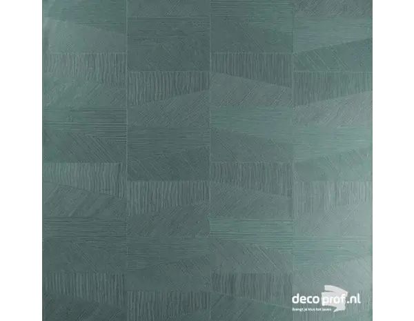 Arte Focus Behang Trapezium 26564 Arte Focus Behang Trapezium 26564