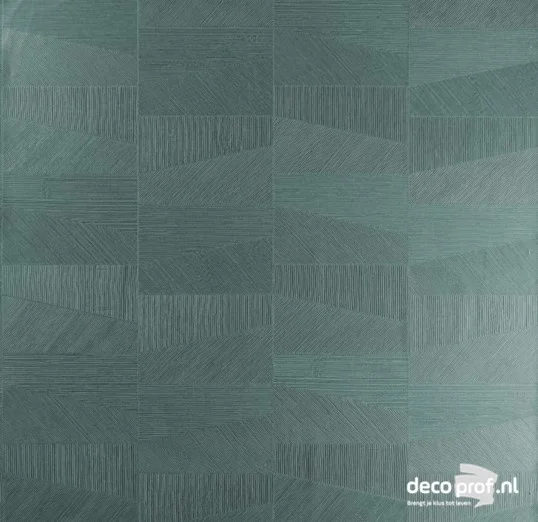 Focus Behang Trapezium 26564 | 1 Rol | 70 cm x 10,05 mtr