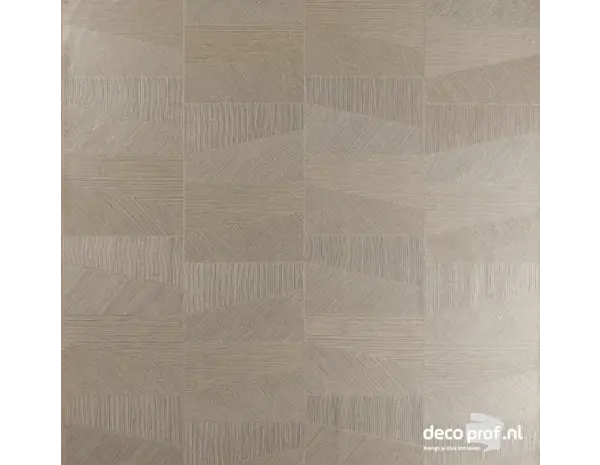 Arte Focus Behang Trapezium 26563