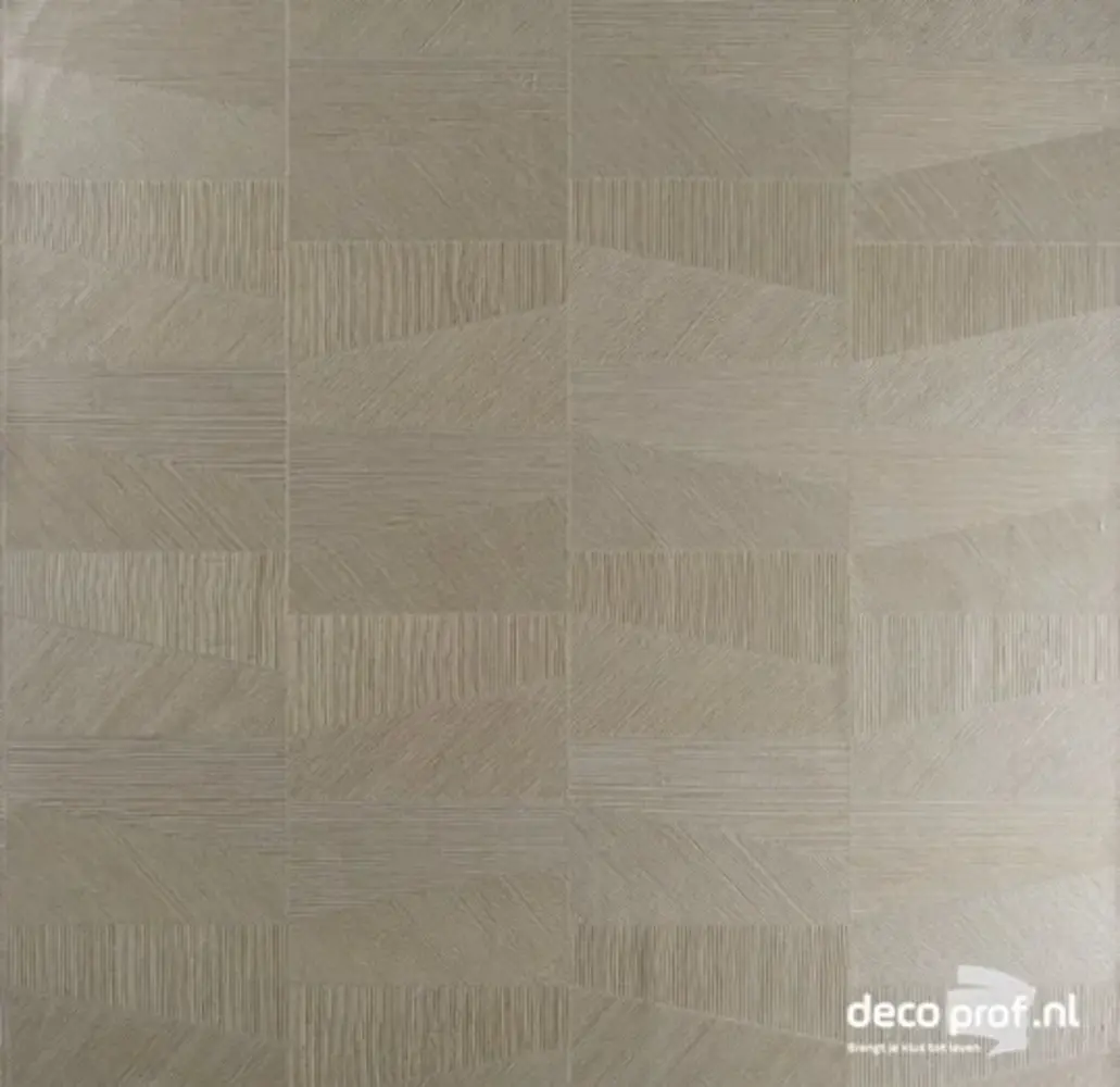 Arte Focus Behang Trapezium 26562