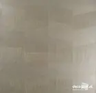 Arte Focus Behang Trapezium 26562