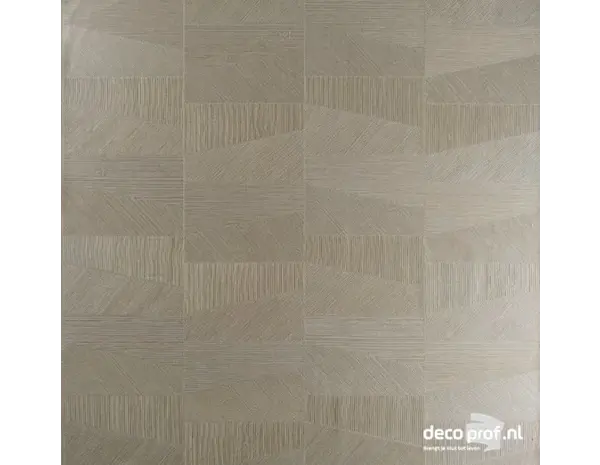 Arte Focus Behang Trapezium 26562