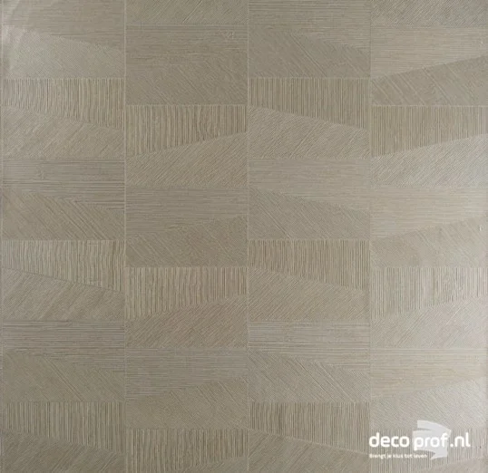 Focus Behang Trapezium 26562 | 1 Rol | 70 cm x 10,05 mtr