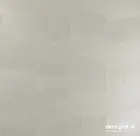 Arte Focus Behang Trapezium 26561