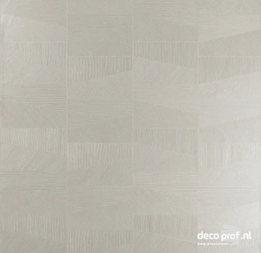 Focus Behang Trapezium 26561 | 1 Rol | 70 cm x 10,05 mtr