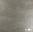 Arte Focus Behang Trapezium 26560