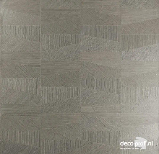 Focus Behang Trapezium 26560 | 1 Rol | 70 cm x 10,05 mtr