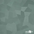 Arte Focus Behang Facet 26544