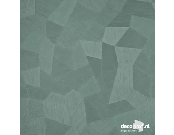 Arte Focus Behang Facet 26544 Arte Focus Behang Facet 26544