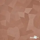 Arte Focus Behang Facet 26542