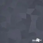 Arte Focus Behang Facet 26541