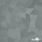 Arte Focus Behang Facet 26540