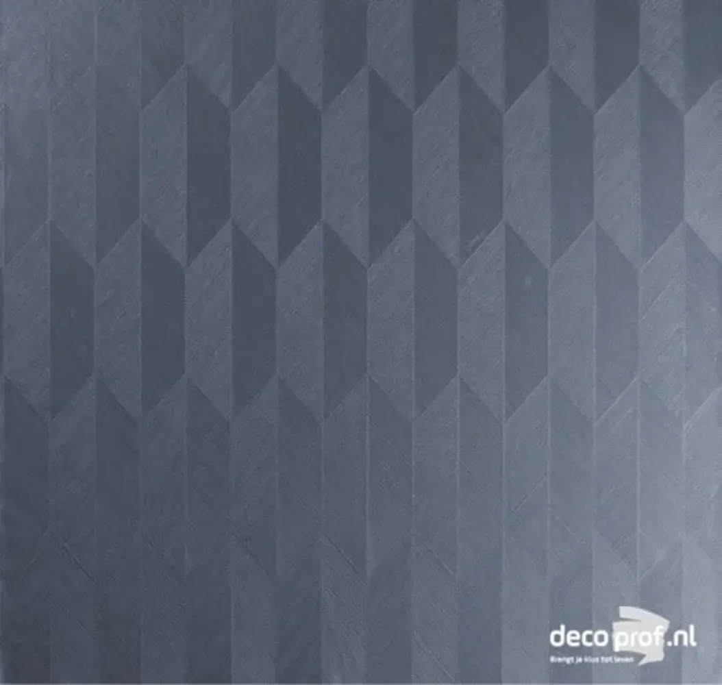 Arte Focus Behang Symbol 26535