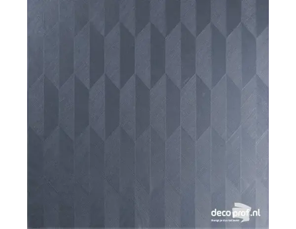 Arte Focus Behang Symbol 26535