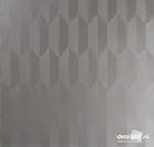 Arte Focus Behang Symbol 26532