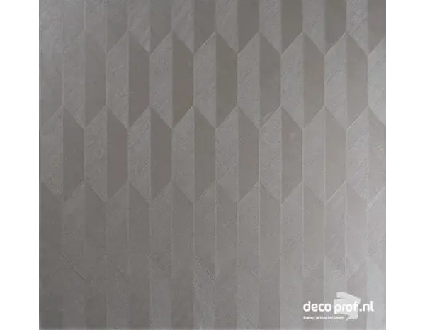 Arte Focus Behang Symbol 26532 Arte Focus Behang Symbol 26532