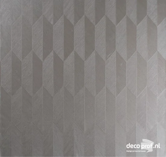 Focus Behang Symbol 26532 | 1 Rol | 70 cm x 10,05 mtr