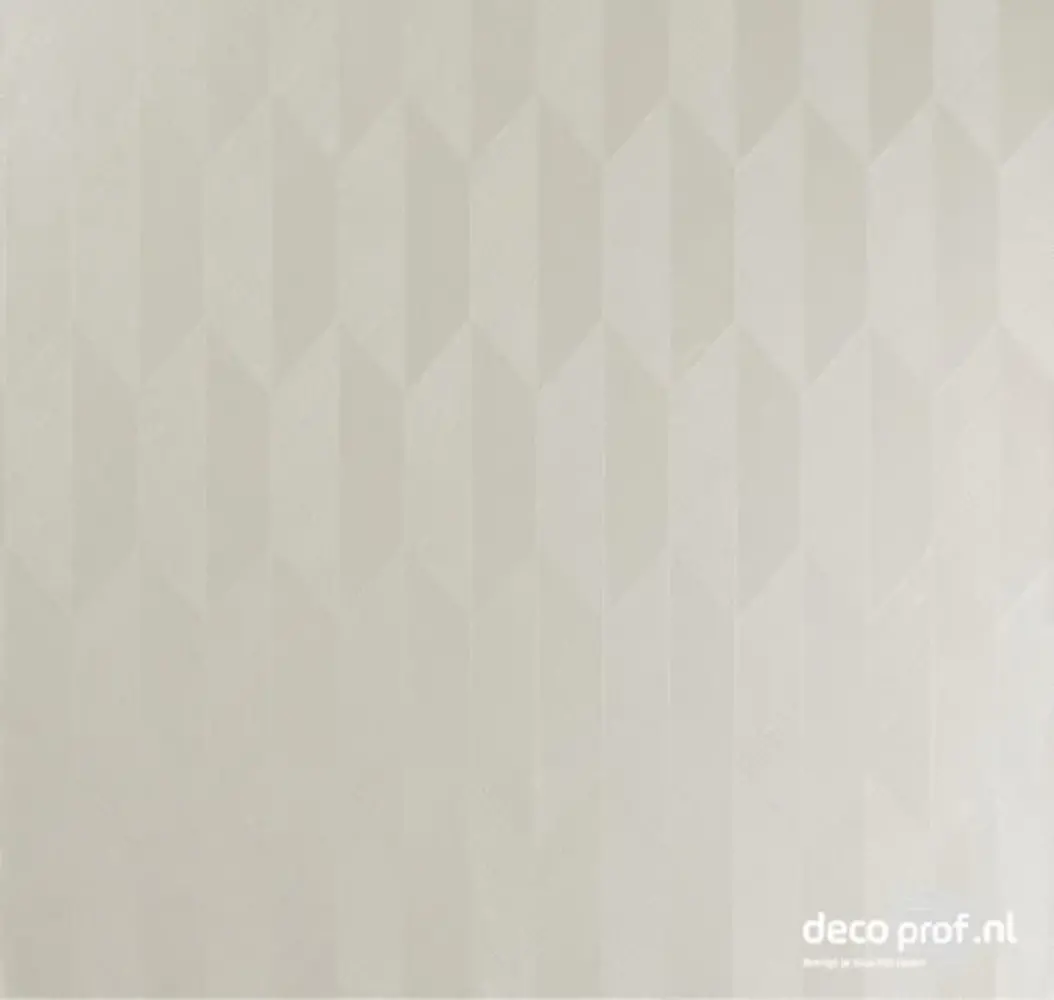 Arte Focus Behang Symbol 26531