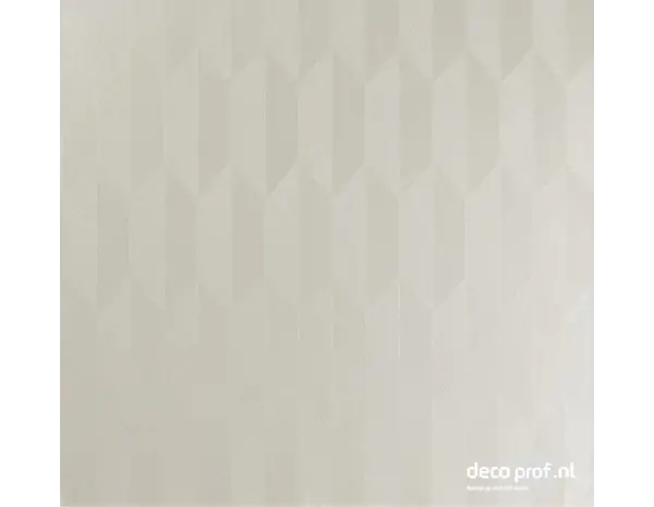 Arte Focus Behang Symbol 26531